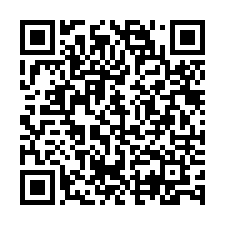 QR Code for bitcoin:bitcoin:bitcoin:bitcoin:bitcoin:bitcoin:15iqEdKUDgn822DfwCjBwuWRyJvubd3PMa