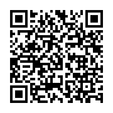 QR Code for bitcoin:bitcoin:bitcoin:bitcoin:bitcoin:bitcoin:15itRUP2Be3aEksebXT2cwsoQqTDL9jqXx