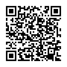 QR Code for bitcoin:bitcoin:bitcoin:bitcoin:bitcoin:bitcoin:15izeZWViAntFQcMwokassLtj6xPPiAFon