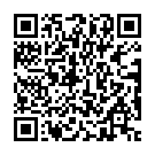 QR Code for bitcoin:bitcoin:bitcoin:bitcoin:bitcoin:bitcoin:15j142o7SYnzp9Q86zuF8wUCYp8km2hnKX