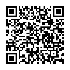 QR Code for bitcoin:bitcoin:bitcoin:bitcoin:bitcoin:bitcoin:15j1hETwkEHANPNAhF3Pyex9iqSAFJSA3C