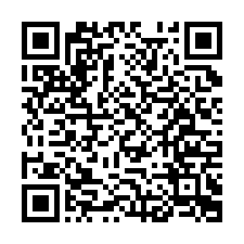 QR Code for bitcoin:bitcoin:bitcoin:bitcoin:bitcoin:bitcoin:15j3PvDytkhVWC2DWVmLnoHWFHy3EVpw3J