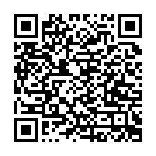 QR Code for bitcoin:bitcoin:bitcoin:bitcoin:bitcoin:bitcoin:15j651sYYKwDUvbNTBWiADVVyfvqA9W89G