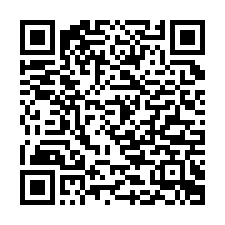 QR Code for bitcoin:bitcoin:bitcoin:bitcoin:bitcoin:bitcoin:15j6y9jHC7bC7eFJeys7Bmsf1EU91e2QHB