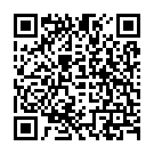 QR Code for bitcoin:bitcoin:bitcoin:bitcoin:bitcoin:bitcoin:15j7bm4eoAhHzPKy52kCv36Rx8Zo3CUTds