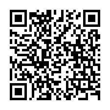 QR Code for bitcoin:bitcoin:bitcoin:bitcoin:bitcoin:bitcoin:15j7pXDWeMbFUY2gumRQddf3pbGPaGrkwv