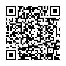 QR Code for bitcoin:bitcoin:bitcoin:bitcoin:bitcoin:bitcoin:15j83eT7VSJZch93YbF6fGeGFXX2wUtTNY