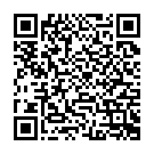 QR Code for bitcoin:bitcoin:bitcoin:bitcoin:bitcoin:bitcoin:15jCJ4pFdFd3Q4hPqCD282z4VcCK3VqLFD