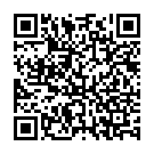 QR Code for bitcoin:bitcoin:bitcoin:bitcoin:bitcoin:bitcoin:15jGS37i2c8YBPyhouqAeuVh1J2ZweHmDf