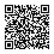 QR Code for bitcoin:bitcoin:bitcoin:bitcoin:bitcoin:bitcoin:15jH9CDhKRrxEsk3VTm1WNfJrC3mKEMepK