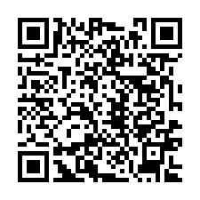 QR Code for bitcoin:bitcoin:bitcoin:bitcoin:bitcoin:bitcoin:15jNswtq6KbWU4ZWi29NeHbFcYS4ePrwRx
