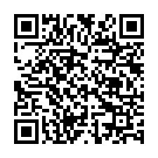 QR Code for bitcoin:bitcoin:bitcoin:bitcoin:bitcoin:bitcoin:15jVXfj6YkHVBFqtCGAf7egyigWTJSsdJo