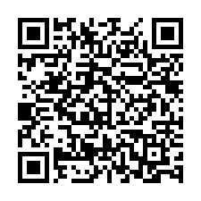 QR Code for bitcoin:bitcoin:bitcoin:bitcoin:bitcoin:bitcoin:15jWMdx8nNWuGh371fMokBLLjjGS83x4PD