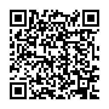 QR Code for bitcoin:bitcoin:bitcoin:bitcoin:bitcoin:bitcoin:15jYyM2mWa2aqffWyt5FBAZdod72RwXwBe
