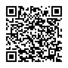 QR Code for bitcoin:bitcoin:bitcoin:bitcoin:bitcoin:bitcoin:15kKwB5cr6PrGPcsvo3kgjpPFrWjtLPmFs