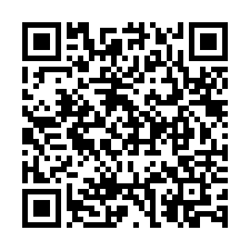 QR Code for bitcoin:bitcoin:bitcoin:bitcoin:bitcoin:bitcoin:15m3k1wC6A5mLsEszGPU3JkYPRzzUjstGq