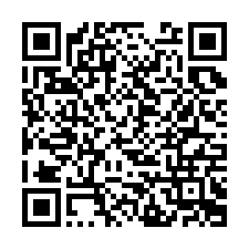 QR Code for bitcoin:bitcoin:bitcoin:bitcoin:bitcoin:bitcoin:15mAzGAvw12PVWJ94LEJYFt3RTMrgGNT4b