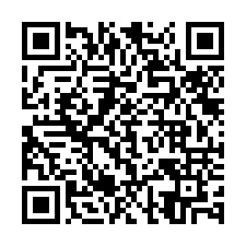 QR Code for bitcoin:bitcoin:bitcoin:bitcoin:bitcoin:bitcoin:15mLXJ3rVLQVnfe1thoR5SLssDWd2F5M8u