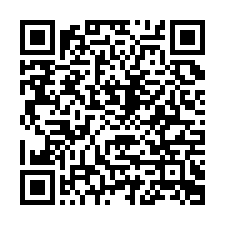 QR Code for bitcoin:bitcoin:bitcoin:bitcoin:bitcoin:bitcoin:15mpJrfUC1fCbvQnWjun5SBPw6HWhj58At