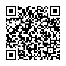 QR Code for bitcoin:bitcoin:bitcoin:bitcoin:bitcoin:bitcoin:15mtuMNsioP8iDsutCnCD5U2koHSpgmeyN