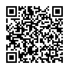 QR Code for bitcoin:bitcoin:bitcoin:bitcoin:bitcoin:bitcoin:15n6ue1UtDRwLrtRCYMzfFfbHyvZei5DhR