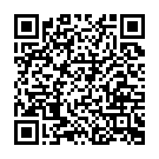 QR Code for bitcoin:bitcoin:bitcoin:bitcoin:bitcoin:bitcoin:15nFQBcZdsJYMM8bdGrBgpnycaJABLefmL