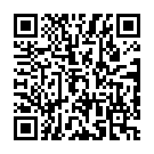 QR Code for bitcoin:bitcoin:bitcoin:bitcoin:bitcoin:bitcoin:15nKC18oPL4cmUYfVS74PHDQYRUSrTKXib