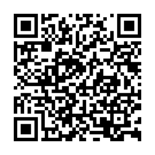 QR Code for bitcoin:bitcoin:bitcoin:bitcoin:bitcoin:bitcoin:15nTi4PTHV9YjZWRMVBDFuJDvtAeABhbyE