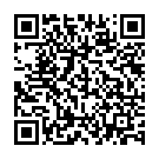 QR Code for bitcoin:bitcoin:bitcoin:bitcoin:bitcoin:bitcoin:15napumXL26KyLcnwiH4oumoVRF7LEgVBW