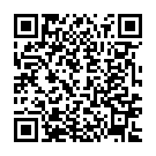 QR Code for bitcoin:bitcoin:bitcoin:bitcoin:bitcoin:bitcoin:15nn6G28EBzXGK4CsVskAo7sLXyc6d2AcU