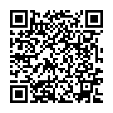 QR Code for bitcoin:bitcoin:bitcoin:bitcoin:bitcoin:bitcoin:15nnKdLSmMX7a8jCwTmzB7GUPhDL6Jdvpm