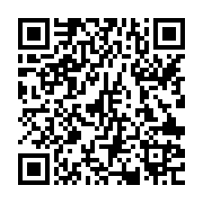 QR Code for bitcoin:bitcoin:bitcoin:bitcoin:bitcoin:bitcoin:15oAhxML2xf6DM7o7RPcbvyH8yjLxAwdFw