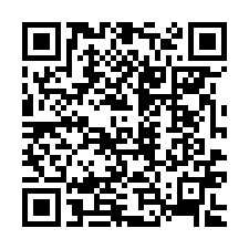 QR Code for bitcoin:bitcoin:bitcoin:bitcoin:bitcoin:bitcoin:15oDXv7ai97Sy9NF9EepX8AftbzJGeKcJZ