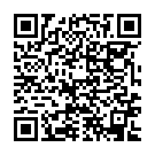 QR Code for bitcoin:bitcoin:bitcoin:bitcoin:bitcoin:bitcoin:15oefMwAX4jeNjGfENe9MspigvrP2JX3Ax