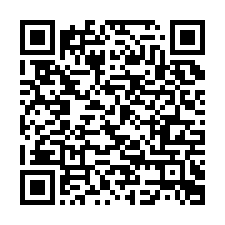 QR Code for bitcoin:bitcoin:bitcoin:bitcoin:bitcoin:bitcoin:15otonCvmZ5fU8dZwKU9LjtBU5FGdKJCrs