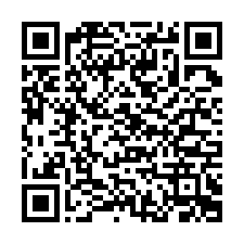 QR Code for bitcoin:bitcoin:bitcoin:bitcoin:bitcoin:bitcoin:15pBy5W3mTdA3CS2kKKwZcJurgiRB49nkK