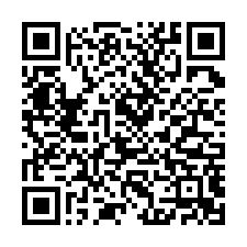 QR Code for bitcoin:bitcoin:bitcoin:bitcoin:bitcoin:bitcoin:15pC97HKJTJ2ithq5x2etw5YPLPCBZUTjf