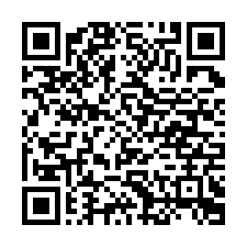 QR Code for bitcoin:bitcoin:bitcoin:bitcoin:bitcoin:bitcoin:15pFFJz52WMffksaXMUdYruzn2GnuPpdaB