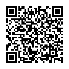 QR Code for bitcoin:bitcoin:bitcoin:bitcoin:bitcoin:bitcoin:15pRwzHDZ7MhhbLJuACfECTbebziqR1P17