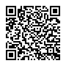 QR Code for bitcoin:bitcoin:bitcoin:bitcoin:bitcoin:bitcoin:15pXkky8XV5M2Pv59swtB6dYUBeeCg8KPf