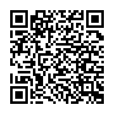 QR Code for bitcoin:bitcoin:bitcoin:bitcoin:bitcoin:bitcoin:15pdohdFPGtgeo46WBZcsim3Vz45ptBBL4
