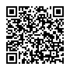 QR Code for bitcoin:bitcoin:bitcoin:bitcoin:bitcoin:bitcoin:15pnXSENa75krFSapLQYFDPd8USo4Lzn7i