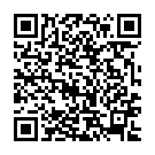 QR Code for bitcoin:bitcoin:bitcoin:bitcoin:bitcoin:bitcoin:15q5NvunWW2jEPDJvmTr3Dpgu9Q5EaMuAS