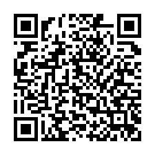 QR Code for bitcoin:bitcoin:bitcoin:bitcoin:bitcoin:bitcoin:15qDMYDDH2BeNrmBCqRfDiLNtMZnYEMfMP