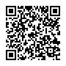QR Code for bitcoin:bitcoin:bitcoin:bitcoin:bitcoin:bitcoin:15qPy2kxbcApkEA9Eh5gsYEPBksf9EaJo7