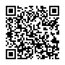 QR Code for bitcoin:bitcoin:bitcoin:bitcoin:bitcoin:bitcoin:15qRPGTRLSDaMPRwQS1y5RPbmDFaAss9oy
