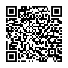 QR Code for bitcoin:bitcoin:bitcoin:bitcoin:bitcoin:bitcoin:15qpkJZ4AX4kaT8ijsi2awedNSEQb6bY3d