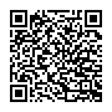 QR Code for bitcoin:bitcoin:bitcoin:bitcoin:bitcoin:bitcoin:15qxi7kTYPHeitmAh8msxA5VmB9dcxALL5