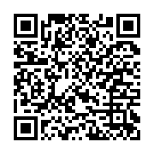 QR Code for bitcoin:bitcoin:bitcoin:bitcoin:bitcoin:bitcoin:15rSVc7yEeCSCMEH3sAXxC8PRLgyrbsADZ