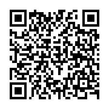 QR Code for bitcoin:bitcoin:bitcoin:bitcoin:bitcoin:bitcoin:15rTjXXvL8G2CMTHGvxjgxEm5FYK3typLP